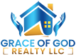 Grace Of God Realty LLC